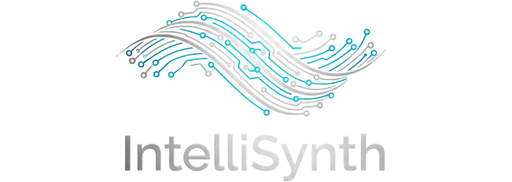 Intellisynth