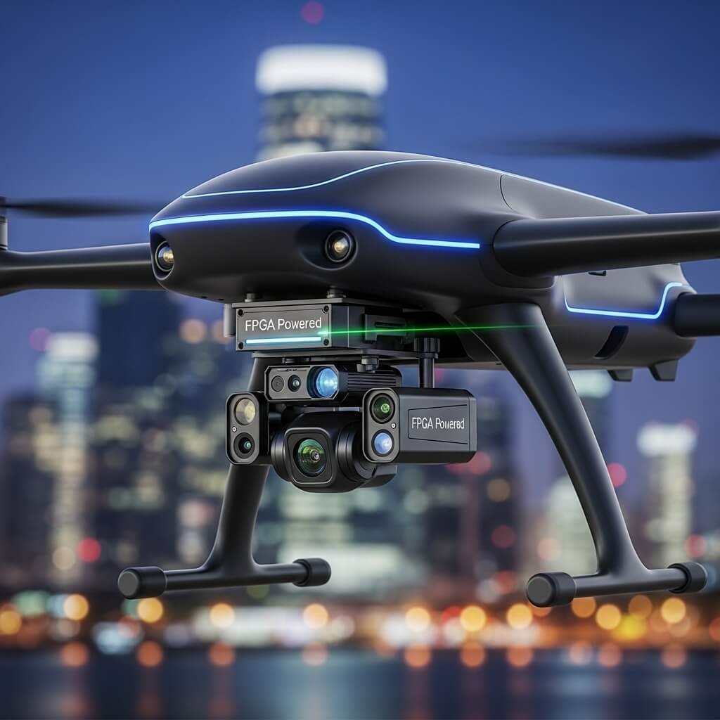 whisk e2a0c04a837ec688cec43de414b43d5cdr (1)