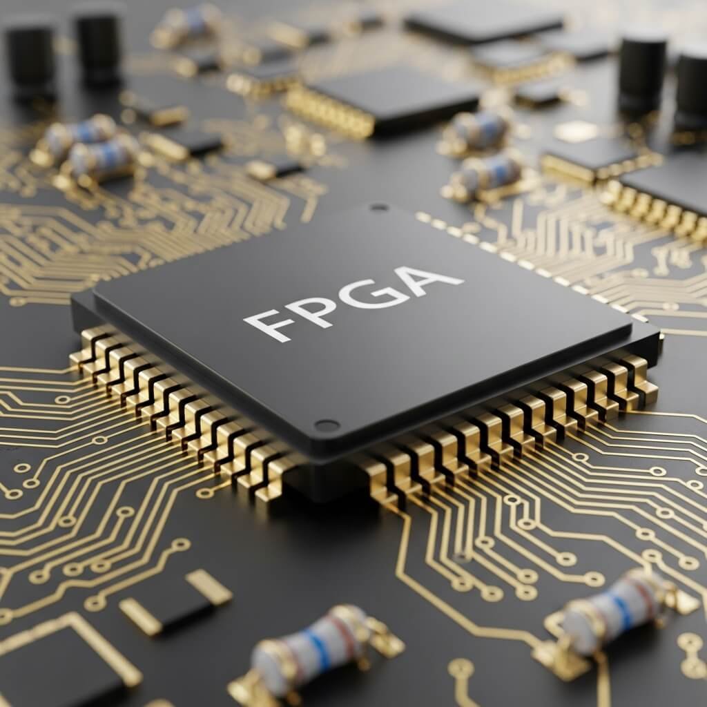 whisk f67a18653f893d3a3af4eba338c3d777dr (1)